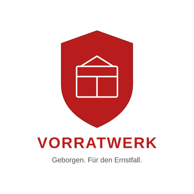 Mein Shop
